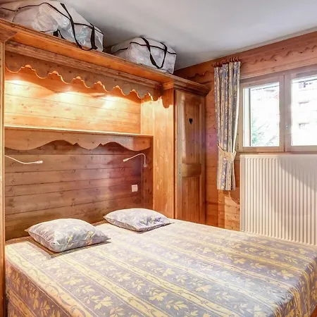 Les Fermes De - Maeva Apartman